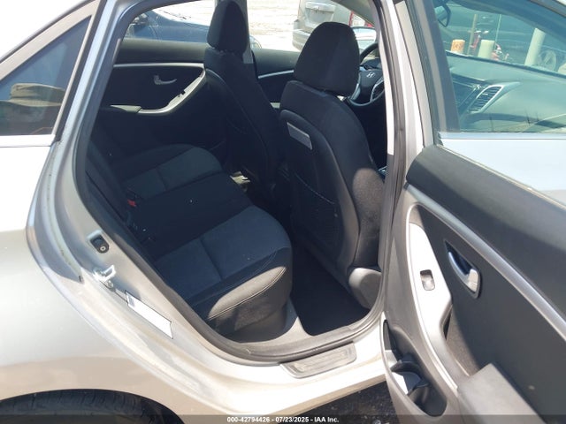 KMHD35LHXGU252408 Hyundai dohc gdi nu
