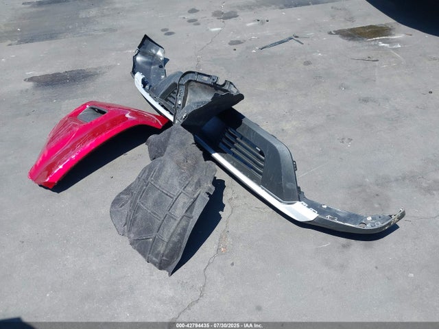 3GPKHURM0RS536871 Honda x0b+ec5