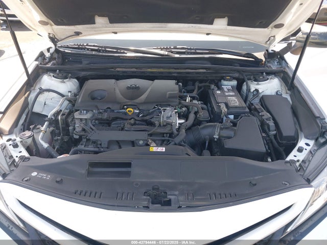 JTNB11HK1J3008265 Toyota a25a-fks