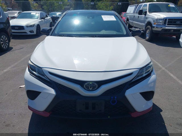 JTNB11HK1J3008265 Toyota a25a-fks