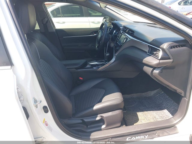 JTNB11HK1J3008265 Toyota a25a-fks