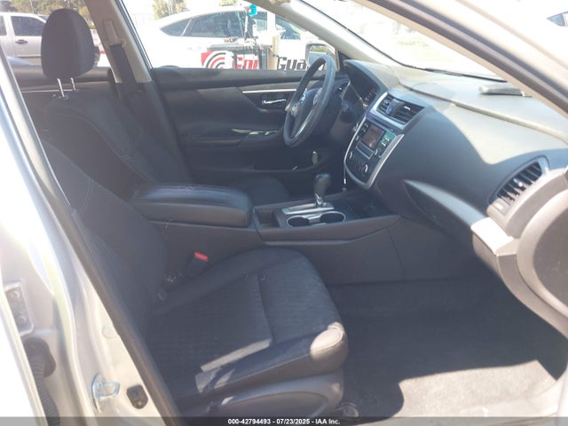1N4AL3AP7JC238975 Nissan 2018