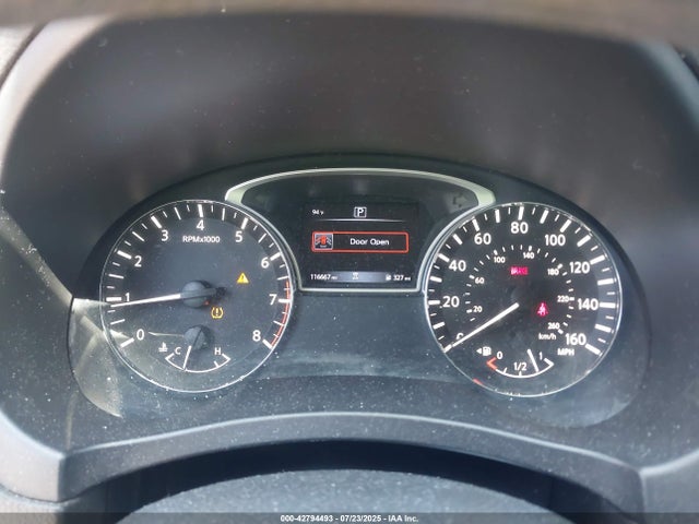 1N4AL3AP7JC238975 Nissan 2018