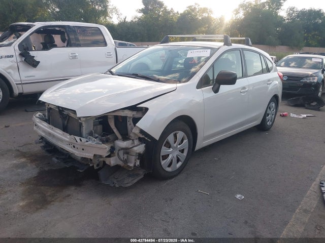 JF1GPAA66E8269914 Subaru 2014