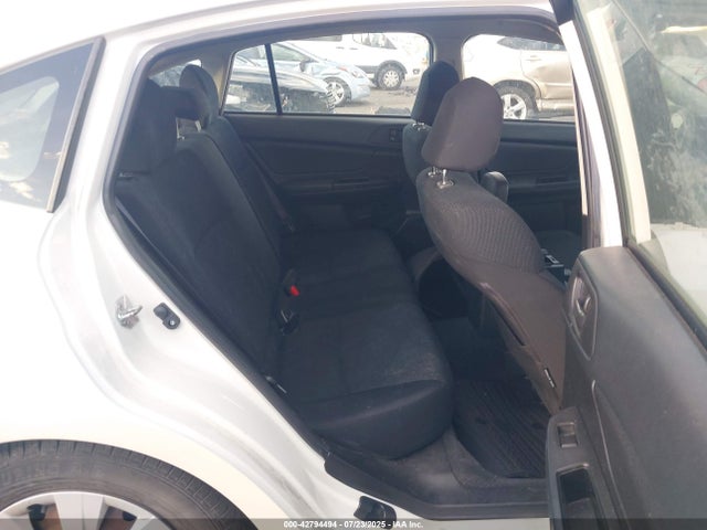 JF1GPAA66E8269914 Subaru 2014