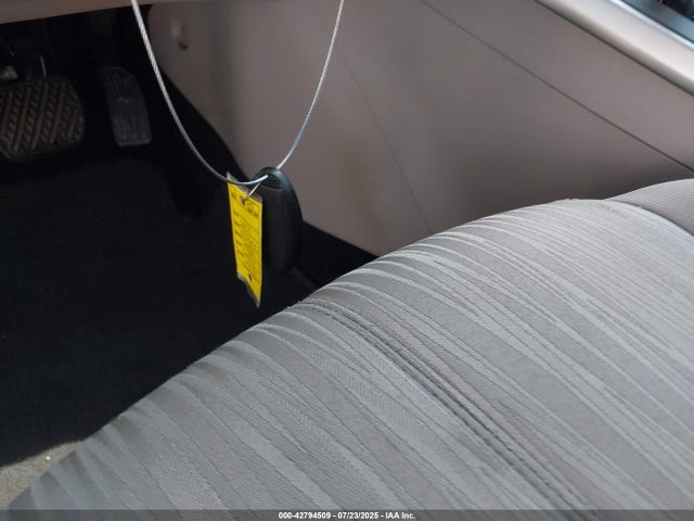 Продажа на аукционе авто 2016 Nissan Sentra Sv, vin: 3N1AB7AP3GY324744, номер лота: 42794509