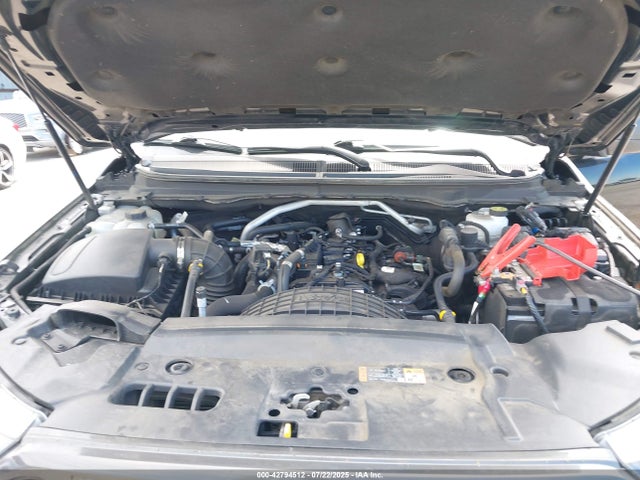Ford 2020 2020 1FTER4FH2LLA09110 Image 10