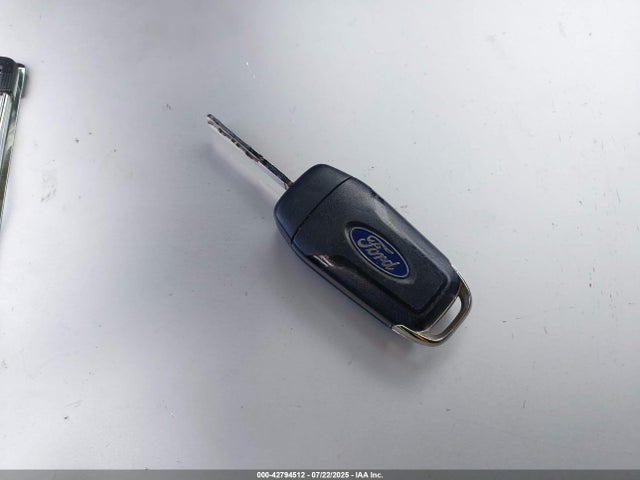Ford 2020 2020 1FTER4FH2LLA09110 Image 11