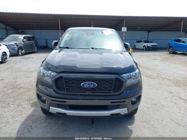 Ford 2020 2020 1FTER4FH2LLA09110 Image 12