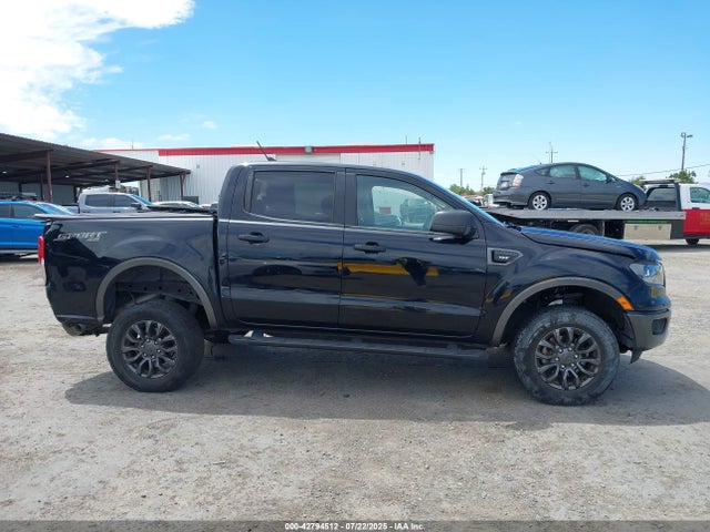 Ford 2020 2020 1FTER4FH2LLA09110 Image 13