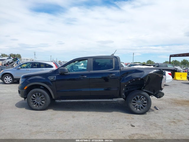 Ford 2020 2020 1FTER4FH2LLA09110 Image 14