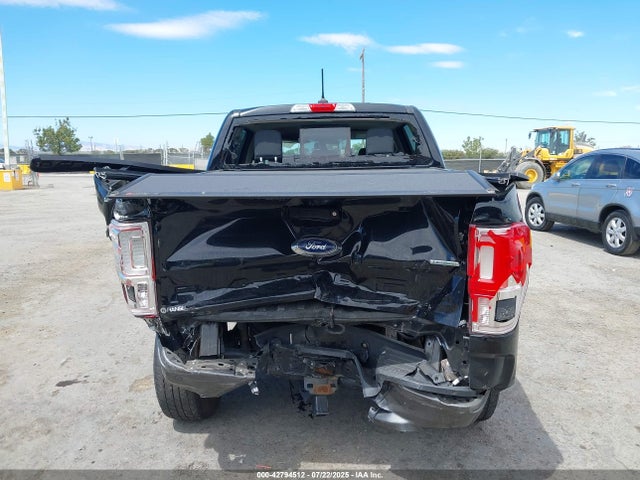 Ford 2020 2020 1FTER4FH2LLA09110 Image 16
