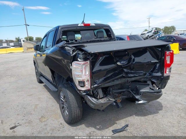 Ford 2020 2020 1FTER4FH2LLA09110 Image 3