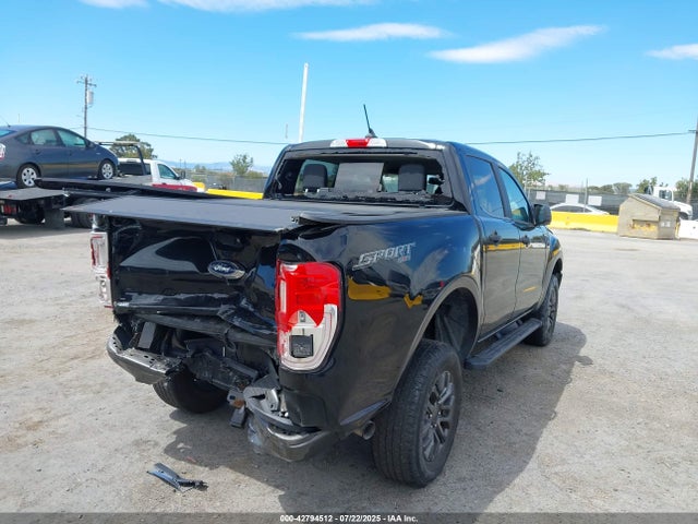 Ford 2020 2020 1FTER4FH2LLA09110 Image 4