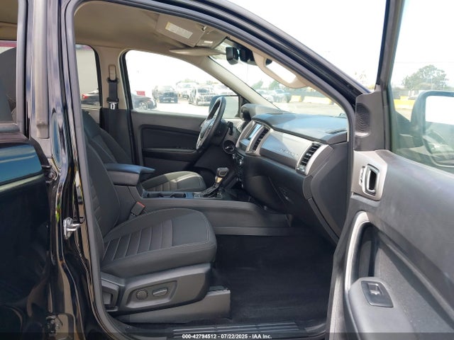Ford 2020 2020 1FTER4FH2LLA09110 Image 5