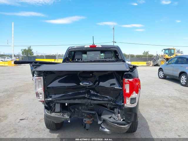 Ford 2020 2020 1FTER4FH2LLA09110 Image 6