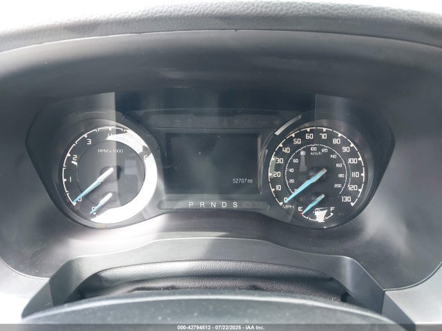 Ford 2020 2020 1FTER4FH2LLA09110 Image 7