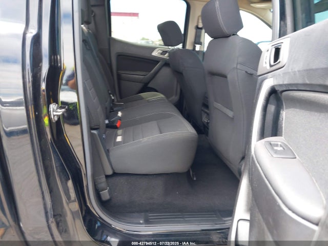 Ford 2020 2020 1FTER4FH2LLA09110 Image 8