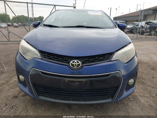 2T1BURHE7GC702351 Toyota 2zr-fe