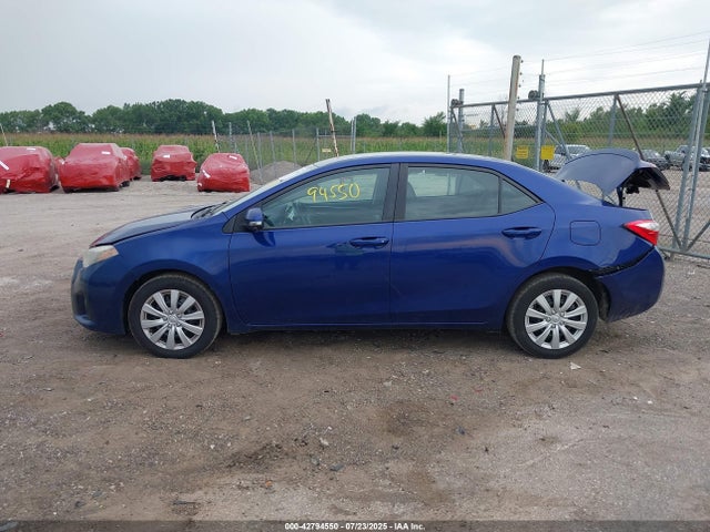 2T1BURHE7GC702351 Toyota 2zr-fe