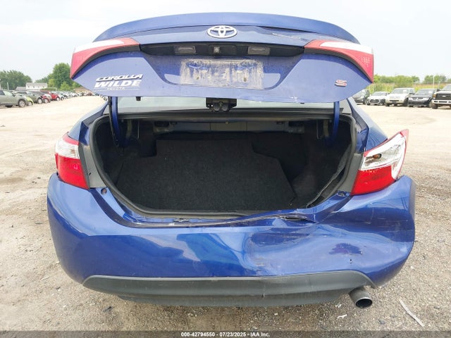 2T1BURHE7GC702351 Toyota 2zr-fe