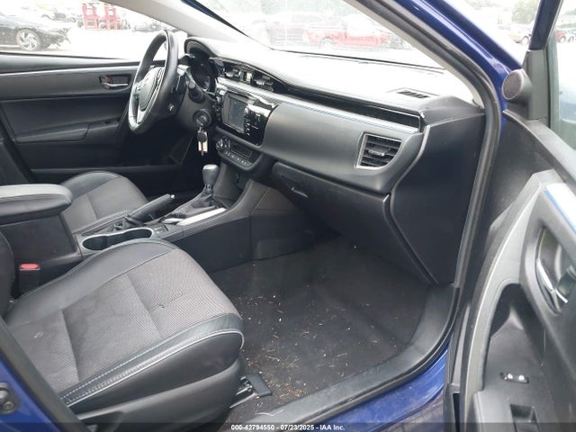 2T1BURHE7GC702351 Toyota 2zr-fe