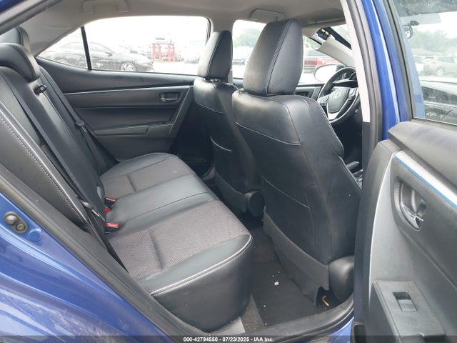 2T1BURHE7GC702351 Toyota 2zr-fe