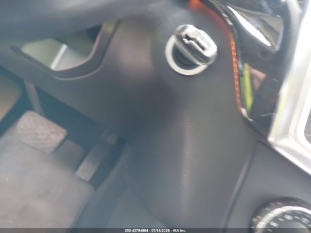 2016 MERCEDES-BENZ GL 450 4JGDF6EE3GA710999 Photo 10