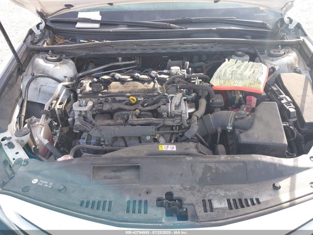 JTNB11HK6J3009735 Toyota a25a-fks