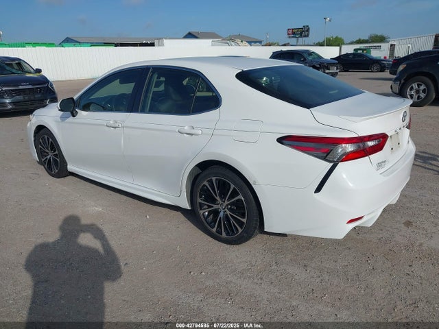 JTNB11HK6J3009735 Toyota a25a-fks