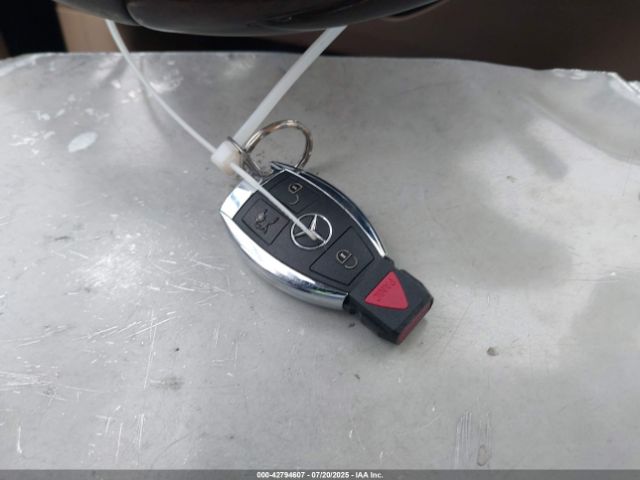 2013 MERCEDES-BENZ GL 450 4JGDF7CE0DA216118 Photo 10