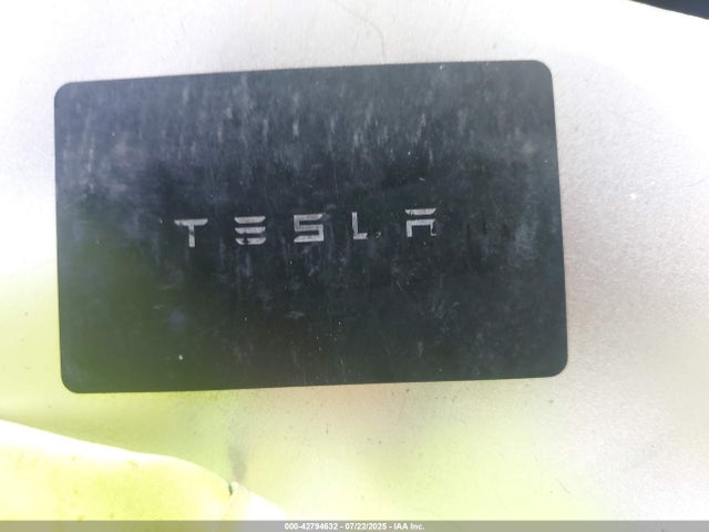 2023 TESLA MODEL 3 5YJ3E1EA4PF640732 Photo 10