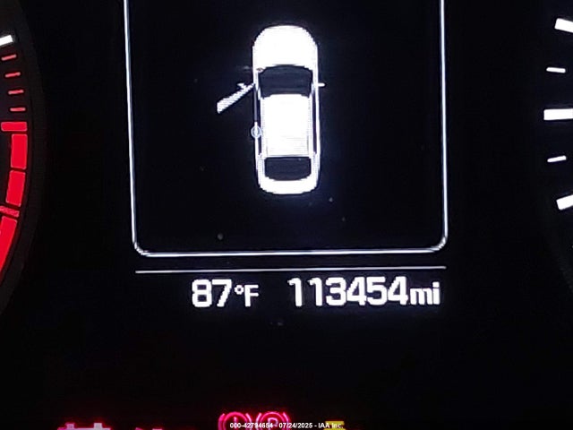 Hyundai Sonata 2017 5NPE24AF0HH468898 Image 15
