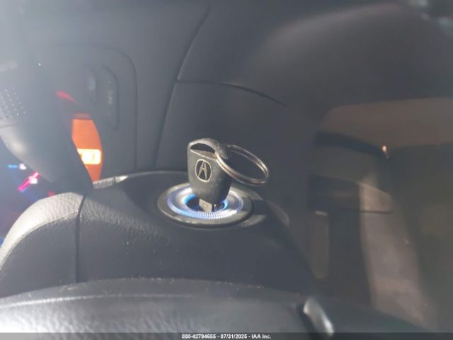 2005 ACURA TL 19UUA66215A046126 Photo 10