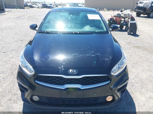 3KPF24AD4ME303731 KIA mpi nu