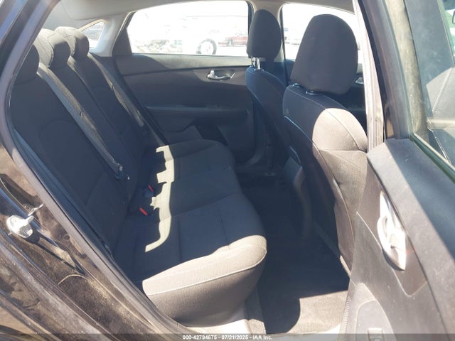 3KPF24AD4ME303731 KIA mpi nu