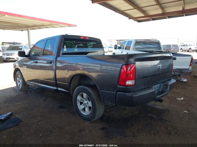 1C6RR6FG0HS505886 RAM 1500