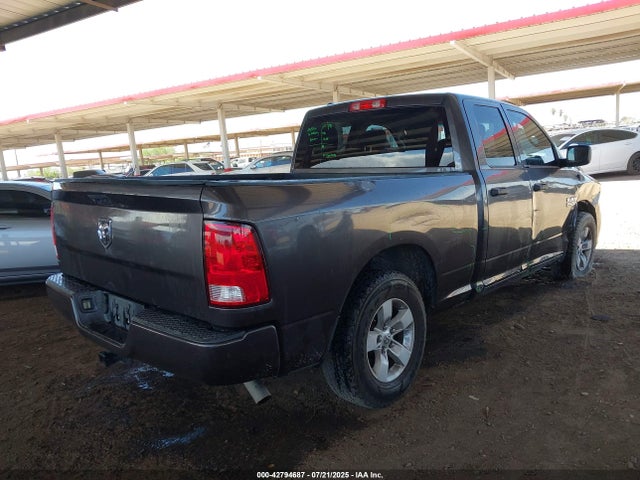 1C6RR6FG0HS505886 RAM 1500