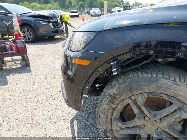 2018 AUDI Q5 WA1ANAFY6J2148159 Photo 5