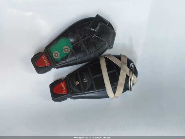 RAM 2015 2015 1C6RR7FT7FS572548 Image 11