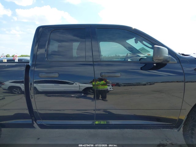 RAM 2015 2015 1C6RR7FT7FS572548 Image 14