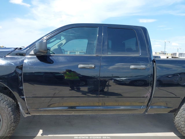 RAM 2015 2015 1C6RR7FT7FS572548 Image 15