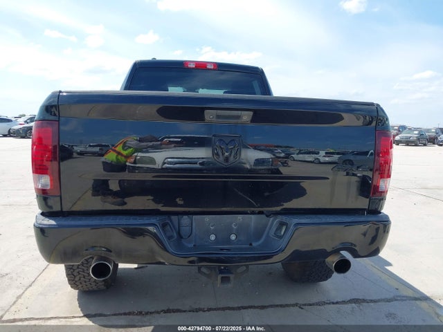 RAM 2015 2015 1C6RR7FT7FS572548 Image 17