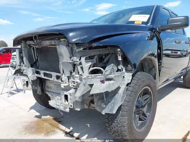 RAM 2015 2015 1C6RR7FT7FS572548 Image 18