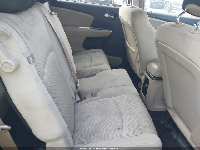 Aukcja sprzedaży 2013 Dodge Journey Sxt, vin: 3C4PDCBG8DT526903, numer aukcji: 42794710