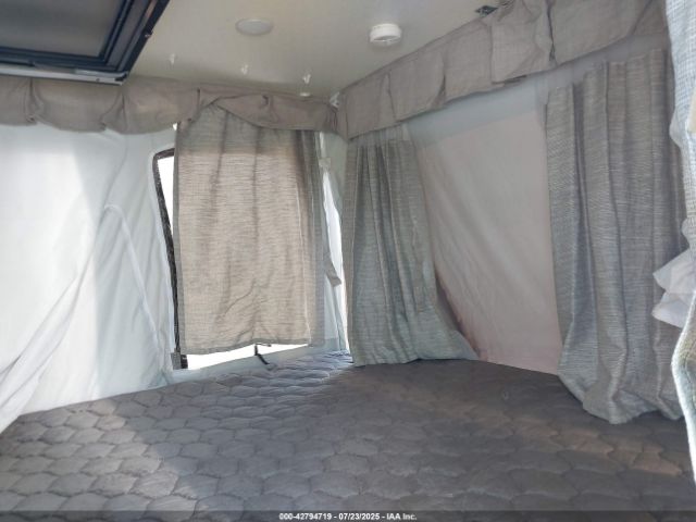 2022 FLAGSTAFF FLAGSTAFF 627M 4X4CFSU11ND186717 Photo 4