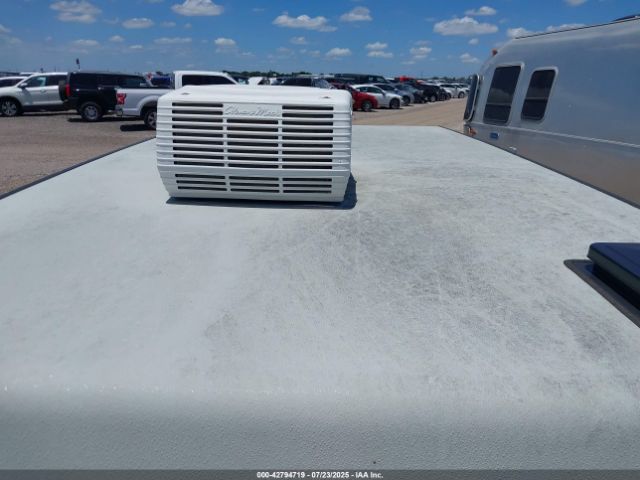 2022 FLAGSTAFF FLAGSTAFF 627M 4X4CFSU11ND186717 Photo 5