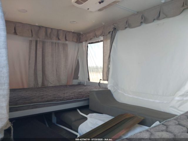 2022 FLAGSTAFF FLAGSTAFF 627M 4X4CFSU11ND186717 Photo 6