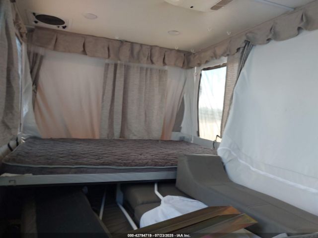 2022 FLAGSTAFF FLAGSTAFF 627M 4X4CFSU11ND186717 Photo 7