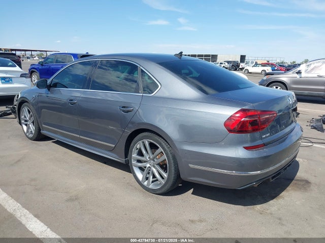 1VWDT7A37HC031148 Volkswagen 1.8 tsi